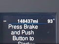 2013 Chrysler 300 — photo 7 of 11 | VIN 2C3CCAAG2DH568939