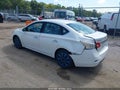 2014 Nissan Sentra — photo 3 of 11 | VIN 3N1AB7AP4EL623251