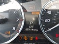 2015 Acura TLX — photo 15 of 16 | VIN 19UUB2F5XFA001929