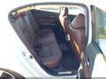 2015 Acura TLX — photo 8 of 16 | VIN 19UUB2F5XFA001929