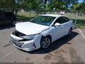 2020 Hyundai Elantra — photo 2 of 16 | VIN 5NPD84LF7LH543578