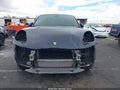 2022 Porsche Macan — photo 13 of 19 | VIN WP1AA2A56NLB05282