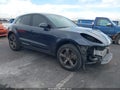 2022 Porsche Macan — photo 1 of 19 | VIN WP1AA2A56NLB05282