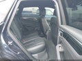 2022 Porsche Macan — photo 8 of 19 | VIN WP1AA2A56NLB05282