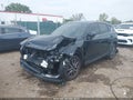 2018 Mazda CX-5 — photo 2 of 16 | VIN JM3KFBCM4J0448459