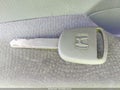 2008 Honda Civic — photo 11 of 16 | VIN 1HGFA16568L113639