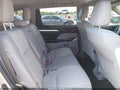 2018 Toyota Highlander — photo 8 of 17 | VIN 5TDBZRFH8JS825783