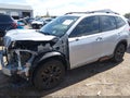 2024 Subaru Forester — photo 21 of 21 | VIN JF2SKAGC0RH440874