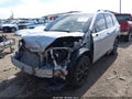 2024 Subaru Forester — photo 2 of 21 | VIN JF2SKAGC0RH440874