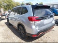 2024 Subaru Forester — photo 3 of 21 | VIN JF2SKAGC0RH440874