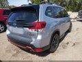 2024 Subaru Forester — photo 4 of 21 | VIN JF2SKAGC0RH440874