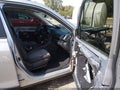 2024 Subaru Forester — photo 5 of 21 | VIN JF2SKAGC0RH440874