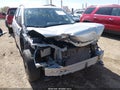 2024 Subaru Forester — photo 6 of 21 | VIN JF2SKAGC0RH440874