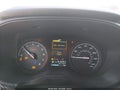 2024 Subaru Forester — photo 7 of 21 | VIN JF2SKAGC0RH440874