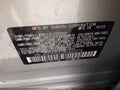 2024 Subaru Forester — photo 9 of 21 | VIN JF2SKAGC0RH440874