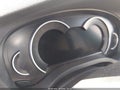 2019 BMW X3 — photo 14 of 15 | VIN 5UXTR7C5XKLF23418