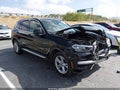 2019 BMW X3 — photo 1 of 15 | VIN 5UXTR7C5XKLF23418