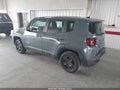 2018 Jeep Renegade — photo 3 of 16 | VIN ZACCJBAB4JPH44606