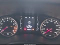 2018 Jeep Renegade — photo 7 of 16 | VIN ZACCJBAB4JPH44606