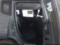 2018 Jeep Renegade — photo 8 of 16 | VIN ZACCJBAB4JPH44606