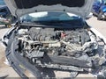 2013 Nissan Sentra — photo 10 of 16 | VIN 3N1AB7AP2DL793087