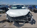 2013 Nissan Sentra — photo 12 of 16 | VIN 3N1AB7AP2DL793087