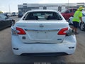 2013 Nissan Sentra — photo 16 of 16 | VIN 3N1AB7AP2DL793087