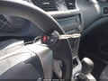 2013 Nissan Sentra — photo 11 of 16 | VIN 3N1AB7AP2DL793087