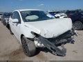2013 Nissan Sentra — photo 1 of 16 | VIN 3N1AB7AP2DL793087