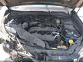 2018 Subaru Forester — photo 10 of 15 | VIN JF2SJAGC7JH560520