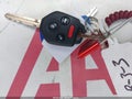 2018 Subaru Forester — photo 11 of 15 | VIN JF2SJAGC7JH560520