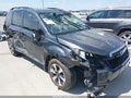 2018 Subaru Forester — photo 12 of 15 | VIN JF2SJAGC7JH560520