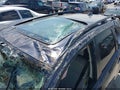2018 Subaru Forester — photo 14 of 15 | VIN JF2SJAGC7JH560520