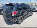 2018 Subaru Forester — photo 4 of 15 | VIN JF2SJAGC7JH560520