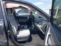 2018 Subaru Forester — photo 5 of 15 | VIN JF2SJAGC7JH560520