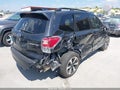 2018 Subaru Forester — photo 6 of 15 | VIN JF2SJAGC7JH560520