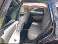 2018 Subaru Forester — photo 8 of 15 | VIN JF2SJAGC7JH560520