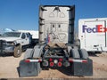 2016 Freightliner Cascadia 125 — photo 15 of 16 | VIN 1FUJGLDRXGLGV7905
