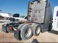 2016 Freightliner Cascadia 125 — photo 4 of 16 | VIN 1FUJGLDRXGLGV7905