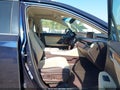 2016 Lexus RX 350 — photo 5 of 15 | VIN 2T2BZMCA1GC041498