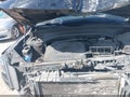 2022 Kia Telluride — photo 10 of 16 | VIN 5XYP54HC1NG239077