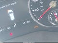 2022 Kia Telluride — photo 15 of 16 | VIN 5XYP54HC1NG239077