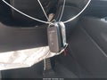 2022 Kia Telluride — photo 11 of 16 | VIN 5XYP54HC1NG239077