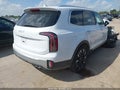 2024 Kia Telluride — photo 4 of 16 | VIN 5XYP54GC9RG536878