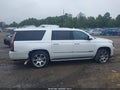2016 Cadillac Escalade ESV — photo 14 of 17 | VIN 1GYS4HKJXGR154636