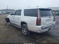 2016 Cadillac Escalade ESV — photo 3 of 17 | VIN 1GYS4HKJXGR154636