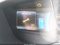 2014 Ford Fusion — photo 15 of 16 | VIN 3FA6P0K96ER283079