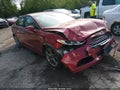 2014 Ford Fusion — photo 1 of 16 | VIN 3FA6P0K96ER283079