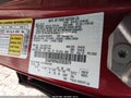 2014 Ford Fusion — photo 9 of 16 | VIN 3FA6P0K96ER283079