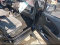 2012 Honda Fit — photo 5 of 16 | VIN JHMGE8H36CC039125